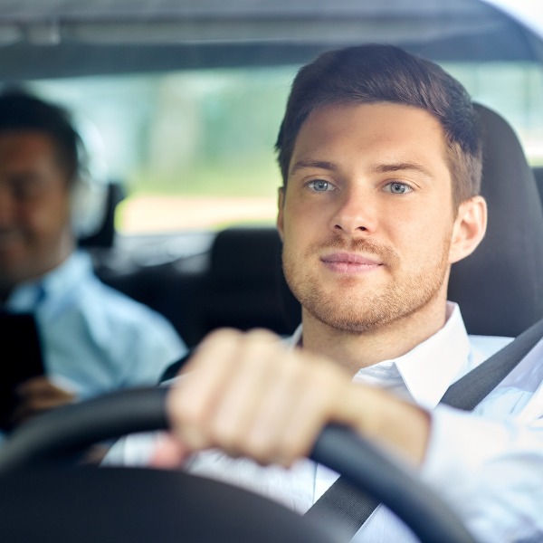 Design sans titre (10)