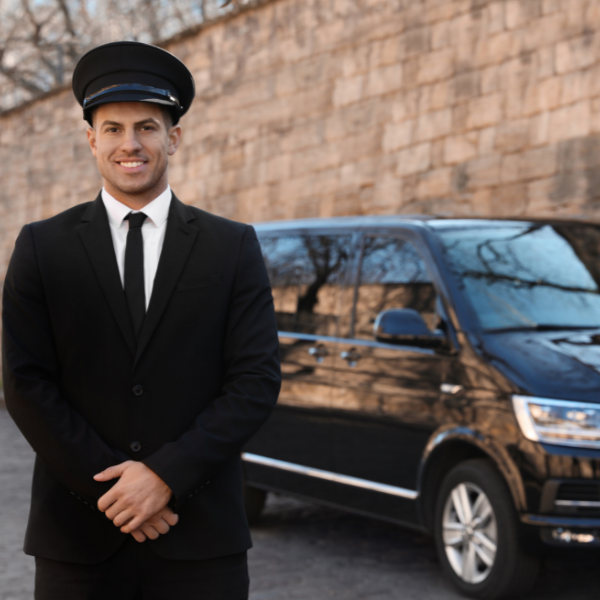 Design sans titre (9)