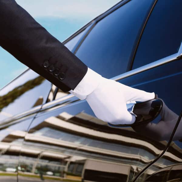 Event-Transfer-06-600×600