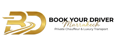 Sans titre (500 x 200 px)